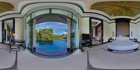Banyan Tree Samui