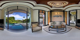 Banyan Tree Samui