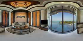 Banyan Tree Samui