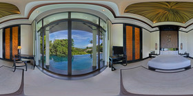 Banyan Tree Samui