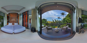 Banyan Tree Samui