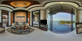 Banyan Tree Samui