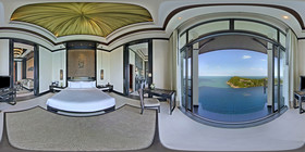 Banyan Tree Samui