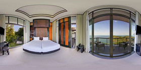 Banyan Tree Samui