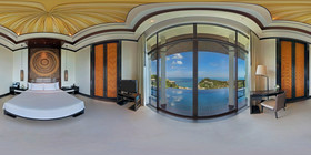 Banyan Tree Samui