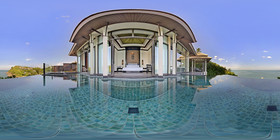 Banyan Tree Samui