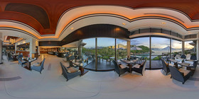 Banyan Tree Samui