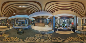 Banyan Tree Samui