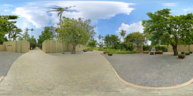 Banyan Tree Samui