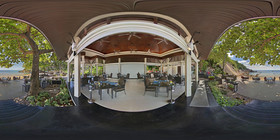 Banyan Tree Samui