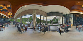 Banyan Tree Samui