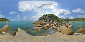 Banyan Tree Samui