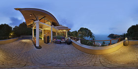 Banyan Tree Samui