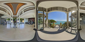 Banyan Tree Samui