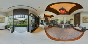 Banyan Tree Samui