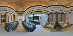Banyan Tree Samui