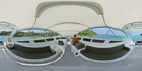 Banyan Tree Samui