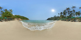 Banyan Tree Samui