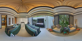 Banyan Tree Samui