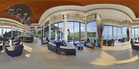 Banyan Tree Samui