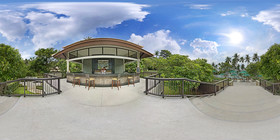 Banyan Tree Samui