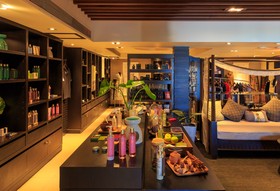 Banyan Tree Samui