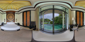 Banyan Tree Samui