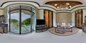 Banyan Tree Samui
