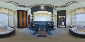 Banyan Tree Samui