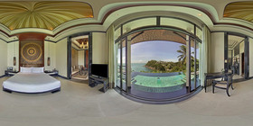 Banyan Tree Samui