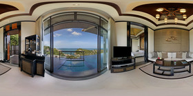 Banyan Tree Samui