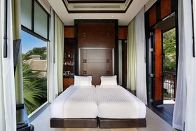 Banyan Tree Samui