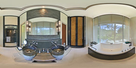 Banyan Tree Samui