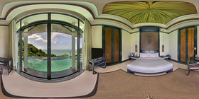 Banyan Tree Samui