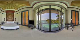 Banyan Tree Samui