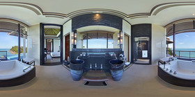 Banyan Tree Samui