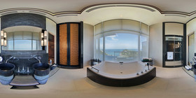 Banyan Tree Samui
