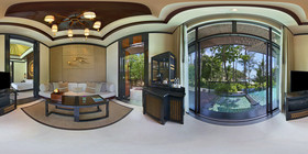 Banyan Tree Samui