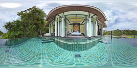 Banyan Tree Samui