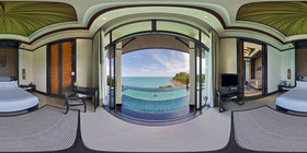 Banyan Tree Samui