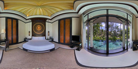 Banyan Tree Samui