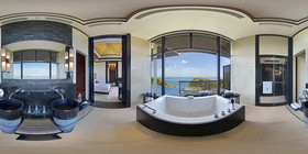 Banyan Tree Samui