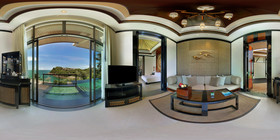 Banyan Tree Samui