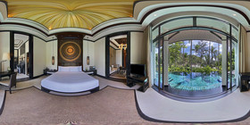 Banyan Tree Samui