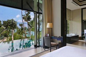 Banyan Tree Samui