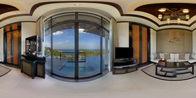 Banyan Tree Samui