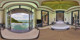 Banyan Tree Samui