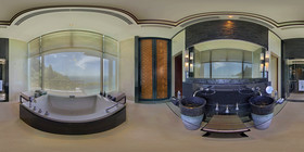 Banyan Tree Samui