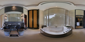 Banyan Tree Samui