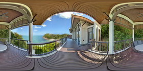 Banyan Tree Samui